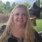 Pearl Greco - Facebook