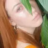 Perla Greco - @perlagreco - TikTok