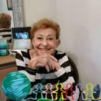 Pearl Greenwald - Facebook
