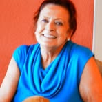 Pearl Greenwald - Facebook