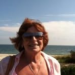 Pearl Greenwald - Facebook