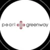 Pearl Greenway - @pearlgreenway - TikTok