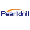 Pearldrill - @pearldrill - TikTok