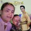 Ple Greenworld - @2171540758 - TikTok