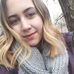 Pearl Hackett - Facebook
