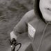 Pearl Hackett - Facebook