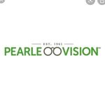 @pearlevision_hackettstown - Instagram