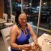 Pearly Hackett - Facebook