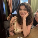 Pearl Hahn - Facebook