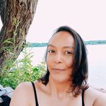 Pearl Hahn - @hahn.pearl - Instagram