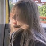 Pearl Hahn - @pearl5084759 - Instagram