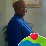 Pearl Halbert - Facebook