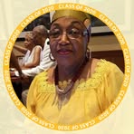 Pearl Halbert - Facebook