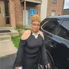 Pearl Halbert - @pearl.halbert6 - TikTok