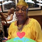 Pearl Halbert - Facebook