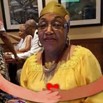 Pearl Halbert - Facebook