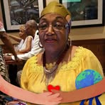 Pearl Halbert - Facebook