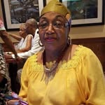 Pearl Halbert - @halbertpearl - Instagram