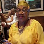 Pearl Halbert - @571gypg5d5 - Instagram