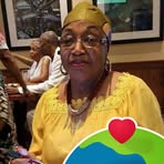 Pearl Halbert - Facebook