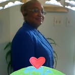 Pearl Halbert - Facebook