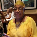Pearl Halbert - Facebook