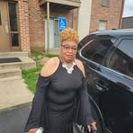 Pearl Halbert - Facebook