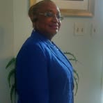 Pearl Halbert - Facebook