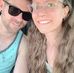 Pearl Hart - Facebook