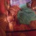 Pearl Hart - Facebook