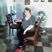 Pearl Hart - Facebook