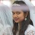 Pearl Hart - Facebook