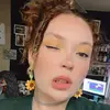 Pearl Hedrick - @pearlhedrick_ - TikTok
