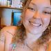 Pearl Hedrick - Facebook