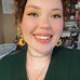 Pearl Hedrick - Facebook