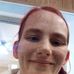 Pearl Hedrick - Facebook