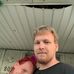 Pearl Hedrick - Facebook