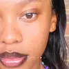 Pearl Hendricks!❤ - @pearlhendrics - TikTok