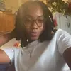 Pearl Hooper - @pearl.hooper6 - TikTok