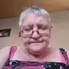 pearl hooper - @pearl.hooper8 - TikTok
