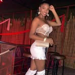 Pearl Hoppe - Facebook