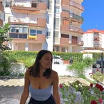 Pearl Hopper - @maiamoreira__sx1j - Instagram