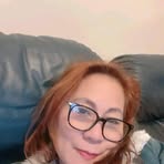 Pearl Hopper - Facebook