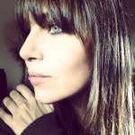Pearlie Hopper - @pearliehopper4943 - Instagram