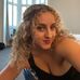 Pearl Hunter - Facebook
