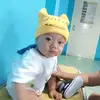 Dhursthiddenpearl Dongon - @dhursthiddenpearl8 - TikTok