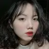 Mai Đức Yến - @pearlehurst - TikTok