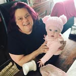 Pearl Dewhurst - @pearldewhurst - Instagram