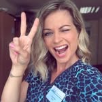 Pearl Hurst - @pearlhurst_association - Instagram