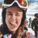 pearl hurst - @lifewithpearlhurst - Instagram